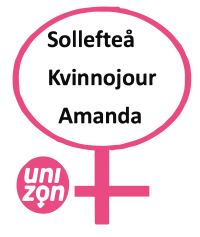 solleftea-kvinnojour